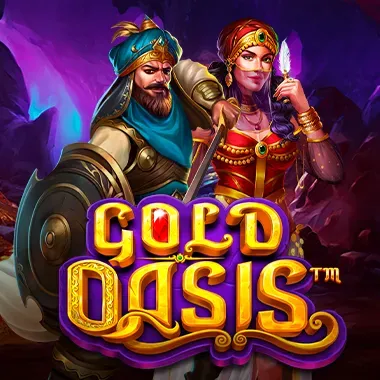 Gokkast 11
