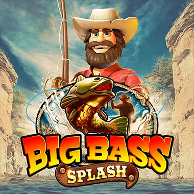 Gokkast 13